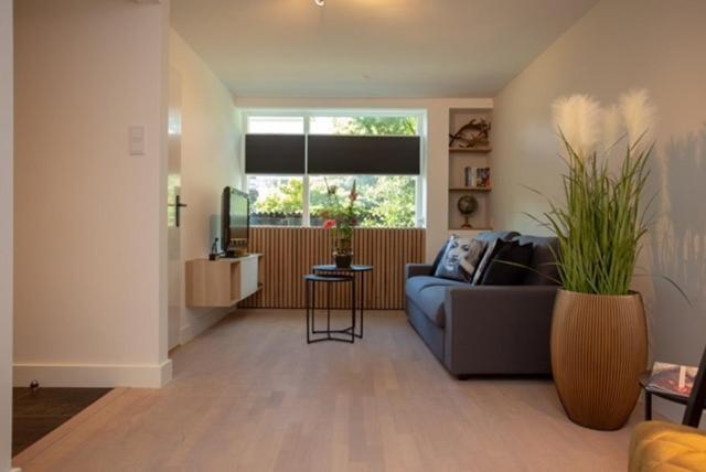 High Five Apartment Zandvoort